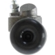 Purchase Top-Quality Cylindre de roue � droite arri�re by CENTRIC PARTS - 134.62015 pa5