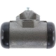 Purchase Top-Quality Rear Right Wheel Cylinder by CENTRIC PARTS - 134.62016 pa2