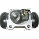 Purchase Top-Quality Rear Right Wheel Cylinder by CENTRIC PARTS - 134.62028 pa3