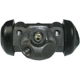 Purchase Top-Quality Rear Right Wheel Cylinder by CENTRIC PARTS - 134.62070 pa4