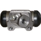 Purchase Top-Quality Rear Right Wheel Cylinder by CENTRIC PARTS - 134.62080 pa1