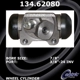 Purchase Top-Quality Rear Right Wheel Cylinder by CENTRIC PARTS - 134.62080 pa2