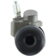 Purchase Top-Quality Rear Right Wheel Cylinder by CENTRIC PARTS - 134.64004 pa1