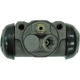 Purchase Top-Quality Rear Right Wheel Cylinder by CENTRIC PARTS - 134.64004 pa11