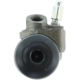 Purchase Top-Quality Rear Right Wheel Cylinder by CENTRIC PARTS - 134.64004 pa3