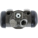 Purchase Top-Quality Rear Right Wheel Cylinder by CENTRIC PARTS - 134.64004 pa4