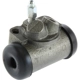 Purchase Top-Quality Rear Right Wheel Cylinder by CENTRIC PARTS - 134.64004 pa6