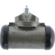 Purchase Top-Quality Rear Right Wheel Cylinder by CENTRIC PARTS - 134.64004 pa7