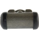 Purchase Top-Quality Rear Right Wheel Cylinder by CENTRIC PARTS - 134.64004 pa8