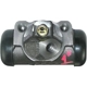 Purchase Top-Quality Cylindre de roue à droite arrière par CENTRIC PARTS - 134.64006 pa3