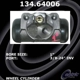 Purchase Top-Quality Rear Right Wheel Cylinder by CENTRIC PARTS - 134.64006 pa4