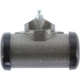 Purchase Top-Quality Rear Right Wheel Cylinder by CENTRIC PARTS - 134.64008 pa1