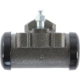 Purchase Top-Quality Rear Right Wheel Cylinder by CENTRIC PARTS - 134.64008 pa5