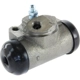 Purchase Top-Quality Rear Right Wheel Cylinder by CENTRIC PARTS - 134.64013 pa13