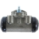 Purchase Top-Quality Rear Right Wheel Cylinder by CENTRIC PARTS - 134.64013 pa2