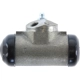 Purchase Top-Quality Rear Right Wheel Cylinder by CENTRIC PARTS - 134.64013 pa6