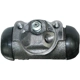 Purchase Top-Quality Rear Right Wheel Cylinder by CENTRIC PARTS - 134.65007 pa3