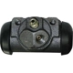 Purchase Top-Quality Rear Right Wheel Cylinder by CENTRIC PARTS - 134.65009 pa3