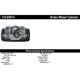 Purchase Top-Quality Cylindre de roue à droite arrière par CENTRIC PARTS - 134.65014 pa2