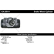 Purchase Top-Quality Rear Right Wheel Cylinder by CENTRIC PARTS - 134.65014 pa2