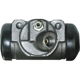 Purchase Top-Quality Rear Right Wheel Cylinder by CENTRIC PARTS - 134.65027 pa5