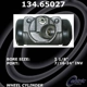 Purchase Top-Quality Rear Right Wheel Cylinder by CENTRIC PARTS - 134.65027 pa6