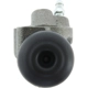 Purchase Top-Quality Rear Right Wheel Cylinder by CENTRIC PARTS - 134.66003 pa2