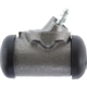 Purchase Top-Quality Rear Right Wheel Cylinder by CENTRIC PARTS - 134.66003 pa3