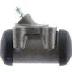 Purchase Top-Quality Rear Right Wheel Cylinder by CENTRIC PARTS - 134.66003 pa6