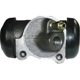Purchase Top-Quality Cylindre de roue à droite arrière par CENTRIC PARTS - 134.66010 pa5
