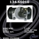 Purchase Top-Quality Rear Right Wheel Cylinder by CENTRIC PARTS - 134.66010 pa6
