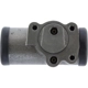 Purchase Top-Quality CENTRIC PARTS - 134.66012 - Rear Right Wheel Cylinder pa1