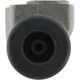 Purchase Top-Quality CENTRIC PARTS - 134.66012 - Rear Right Wheel Cylinder pa3