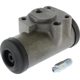 Purchase Top-Quality CENTRIC PARTS - 134.66012 - Rear Right Wheel Cylinder pa5