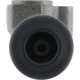 Purchase Top-Quality CENTRIC PARTS - 134.66012 - Rear Right Wheel Cylinder pa7