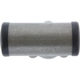 Purchase Top-Quality CENTRIC PARTS - 134.66012 - Rear Right Wheel Cylinder pa8