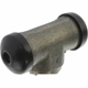Purchase Top-Quality Rear Right Wheel Cylinder by CENTRIC PARTS - 134.68010 pa3