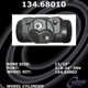 Purchase Top-Quality Rear Right Wheel Cylinder by CENTRIC PARTS - 134.68010 pa4