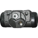 Purchase Top-Quality Rear Right Wheel Cylinder by CENTRIC PARTS - 134.68010 pa5