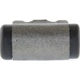 Purchase Top-Quality Rear Right Wheel Cylinder by CENTRIC PARTS - 134.68016 pa6