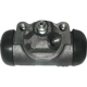 Purchase Top-Quality Rear Right Wheel Cylinder by CENTRIC PARTS - 134.70007 pa3