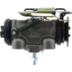 Purchase Top-Quality Rear Right Wheel Cylinder by CENTRIC PARTS - 134.76019 pa1