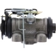 Purchase Top-Quality Rear Right Wheel Cylinder by CENTRIC PARTS - 134.76020 pa4