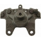 Purchase Top-Quality Rear Right Wheel Cylinder by CENTRIC PARTS - 134.76030 pa10