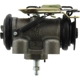 Purchase Top-Quality Rear Right Wheel Cylinder by CENTRIC PARTS - 134.76030 pa6