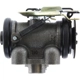 Purchase Top-Quality Rear Right Wheel Cylinder by CENTRIC PARTS - 134.76037 pa1