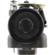 Purchase Top-Quality Rear Right Wheel Cylinder by CENTRIC PARTS - 134.76037 pa5