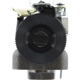Purchase Top-Quality Rear Right Wheel Cylinder by CENTRIC PARTS - 134.76037 pa8