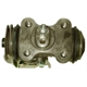 Purchase Top-Quality CENTRIC PARTS - 134.76041 - Wheel Cylinder pa1