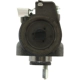 Purchase Top-Quality CENTRIC PARTS - 134.76041 - Wheel Cylinder pa2